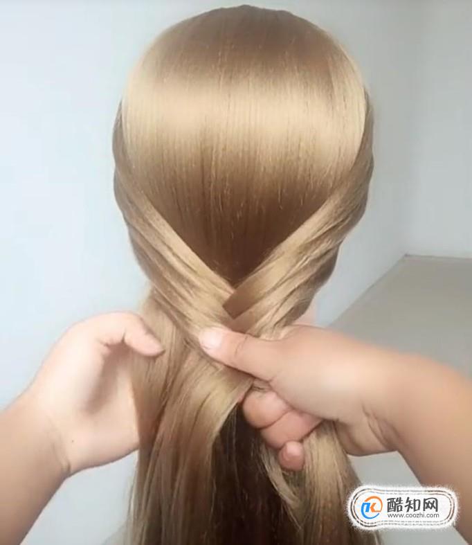 ��������Ǳ裿����